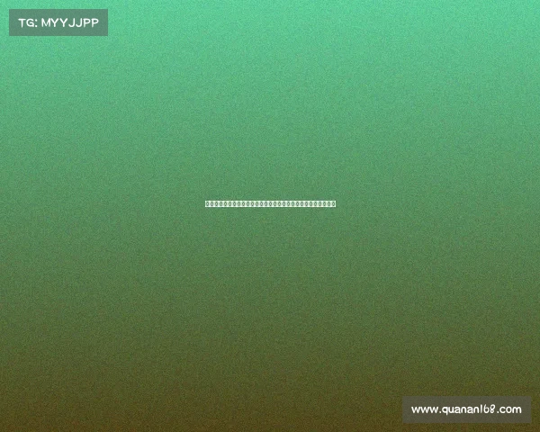 赛事活动入场须知全面指南包含安全规定时间安排及禁止物品清单