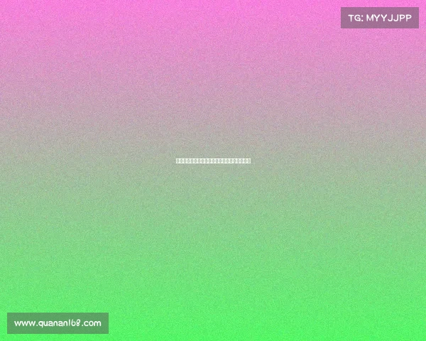 越野跑赛事奖金总额惊人丰厚奖励震撼全球跑者