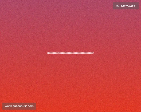 辽青超联赛主办单位(万众瞩目辽宁青少年超级联赛盛大赛事精彩纷呈未来之星崭露头角)