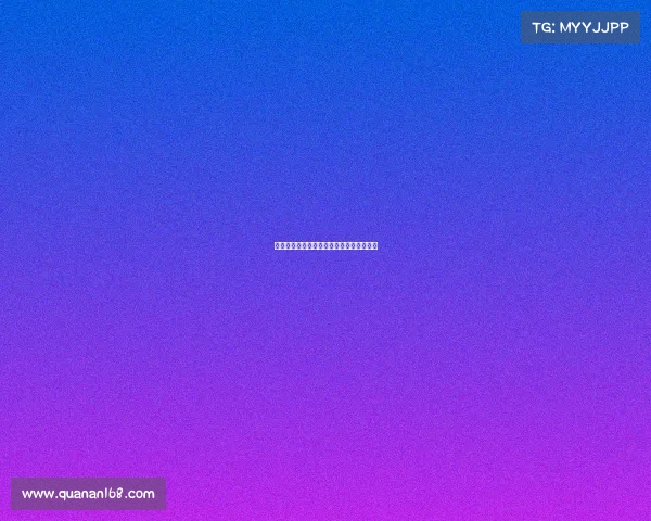 上港对阵申花上海滩德比巅峰对决引爆申城