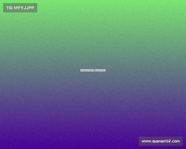 体育大数据赛事预测;体育大数据网站