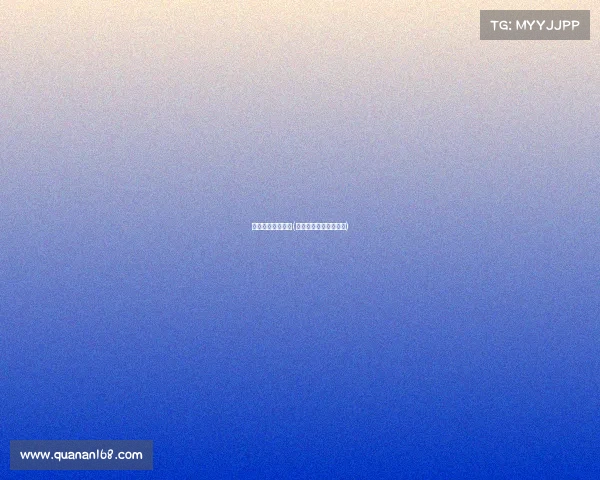 体育赛事衍生产品(体育赛事行业市场分析)