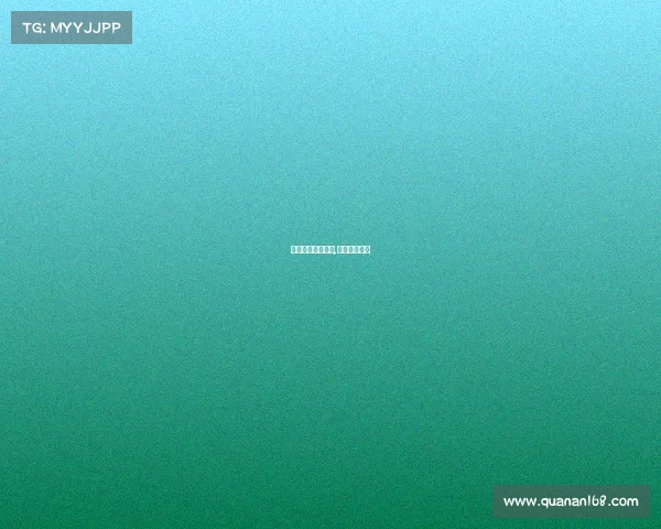 北京近期骑行赛事,北京骑行活动