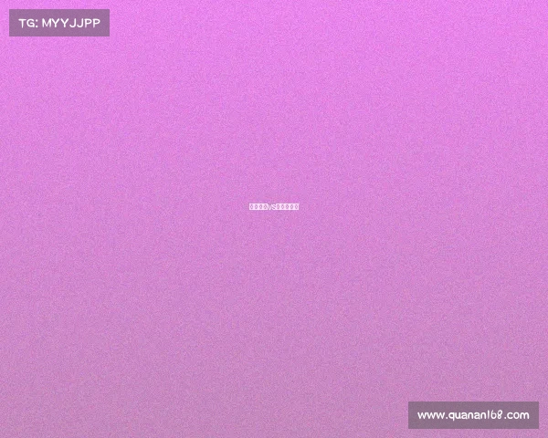 尤文图斯vs维罗纳比分