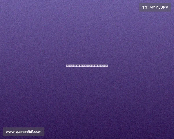 底特律活塞激战芝加哥公牛 青年才俊对决经验老将谁将笑到最后