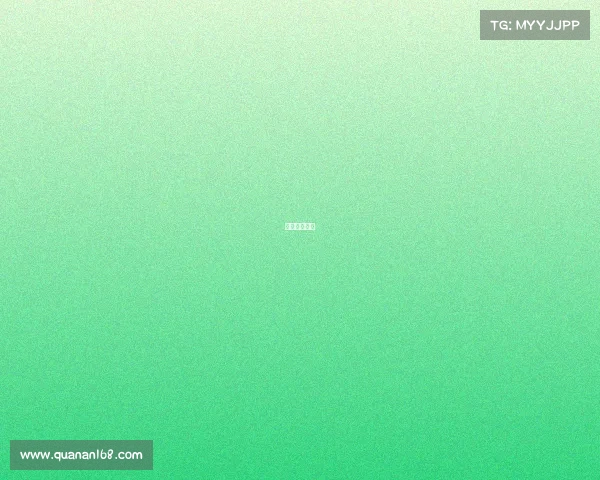 新疆赛事直播 新疆赛事直播