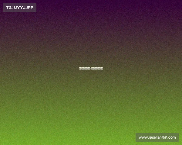 本周日上港赛事-上港今天几点比赛