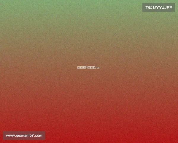 篮球赛事佛山(佛山篮球队cba)