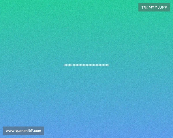 赛事营销定义-全面解读赛事营销定义涵盖概念内涵策略方法与实践应用 赛事营销定义-全面解读赛事营销定义涵盖概念内涵策略方法与实践应用