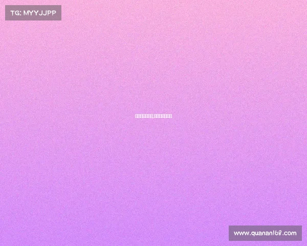 足球赛事安排表,足球比赛安排表