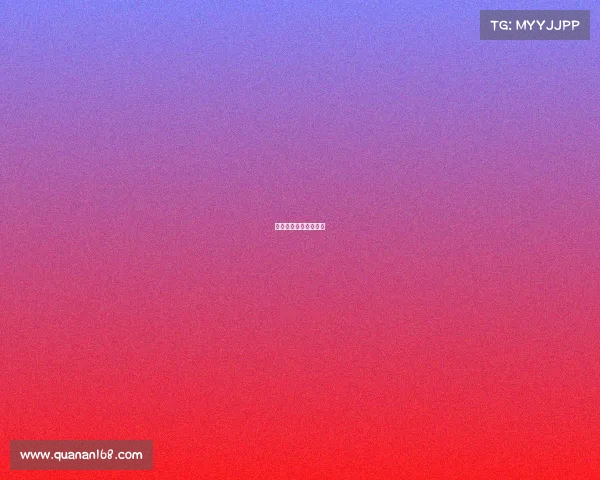 热火对猛龙的比分预测 热火对猛龙的比分预测