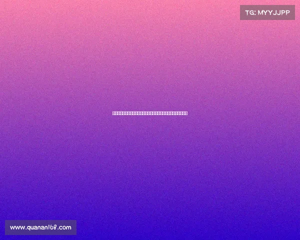 昆仑决搏击赛事举办地点全景探秘：城市文化与竞技精神的交融舞台