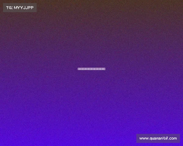 浙江辽宁篮球焦点对决精彩赛事一触即发