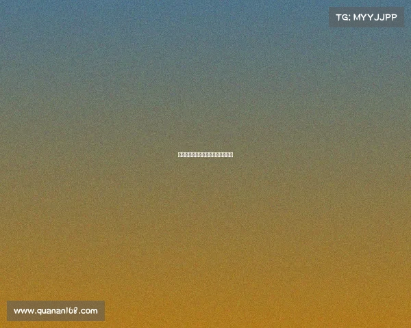 篮球重要赛事、篮球重要赛事排行榜