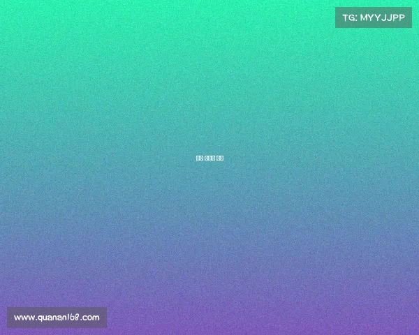 中国 高尔夫 比赛