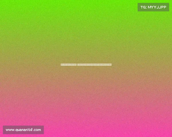 体育竞赛赛事日程表最新 世界顶级体育竞赛赛事激发潜能挑战极限成就冠军梦想