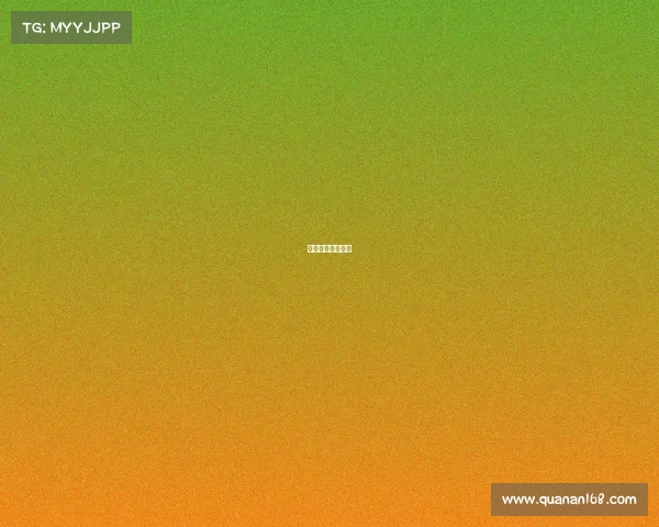 体育赛事高清直播 体育赛事高清直播