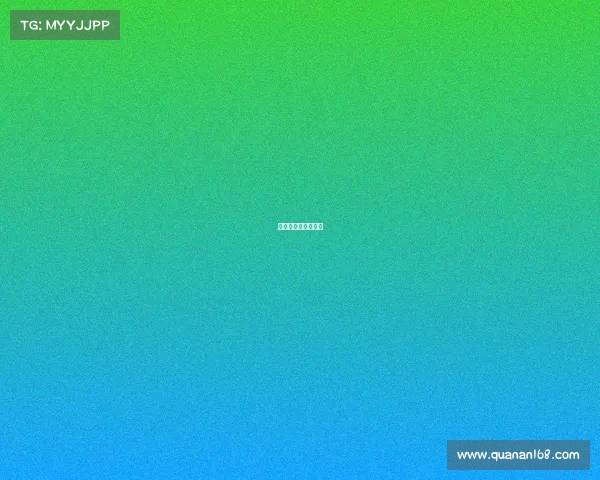 冰球比分第一比分网