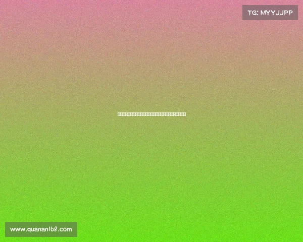 国外顶尖赛事直播资源库畅享全球体育高清流畅实时观看体验