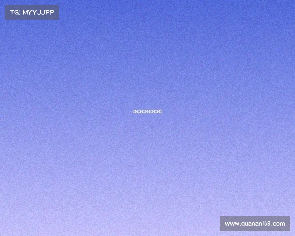 广州恒大主场赛主场赛赛程