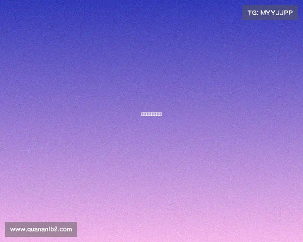 拉里萨是什么意思