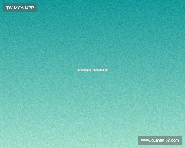 杭州未来几年国际赛事,杭州举办过的国际赛事