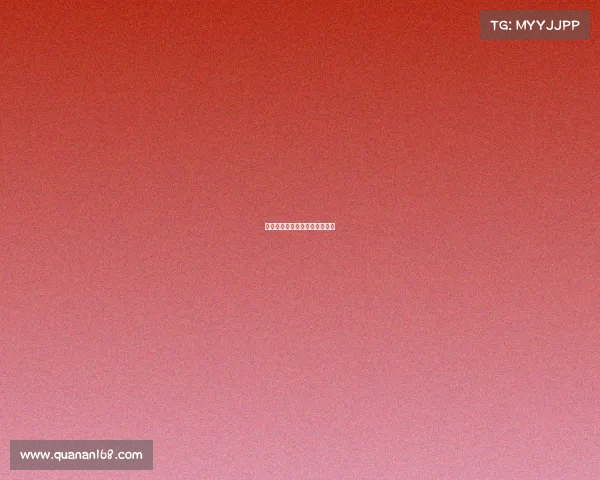 链球比赛事故、链球比赛危险吗