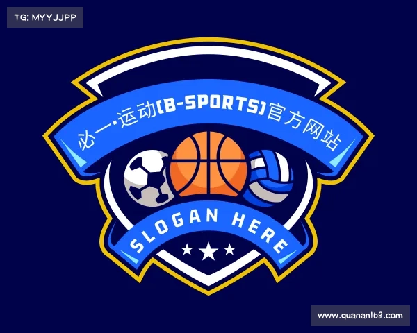 最新必一·运动(B-Sports)官方网站