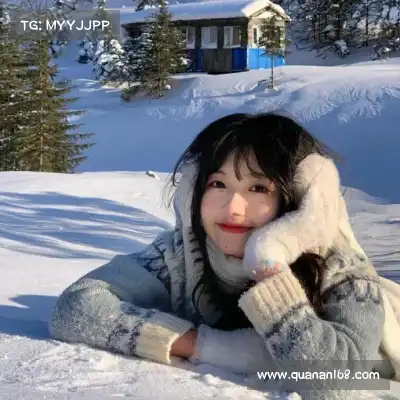 穆峥劲